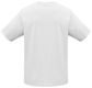 Fashion Biz Mens Ice Tee