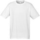 Fashion Biz Mens Ice Tee