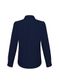 Fashion Biz Ladies Madison Long Sleeve Shirt