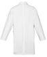 Fashion Biz Unisex Classic Lab Coat