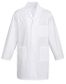 Fashion Biz Unisex Classic Lab Coat