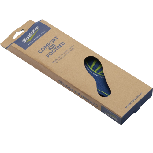 Blundstone Comfort Air Footbed