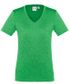Fashion Biz Ladies Aero Tee