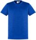 Fashion Biz Mens Aero Tee