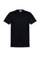 Fashion Biz Mens Aero Tee
