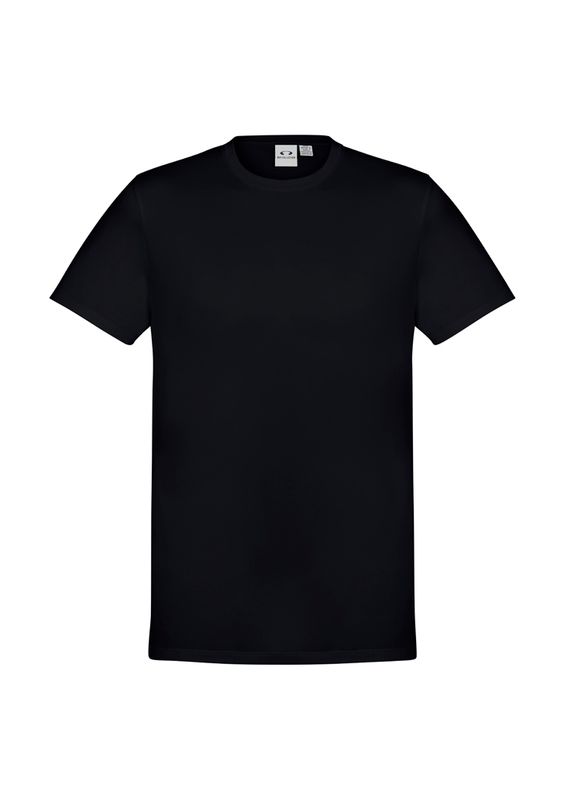 Fashion Biz Mens Aero Tee