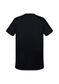 Fashion Biz Mens Aero Tee