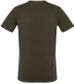 Fashion Biz Mens Vintage Tee