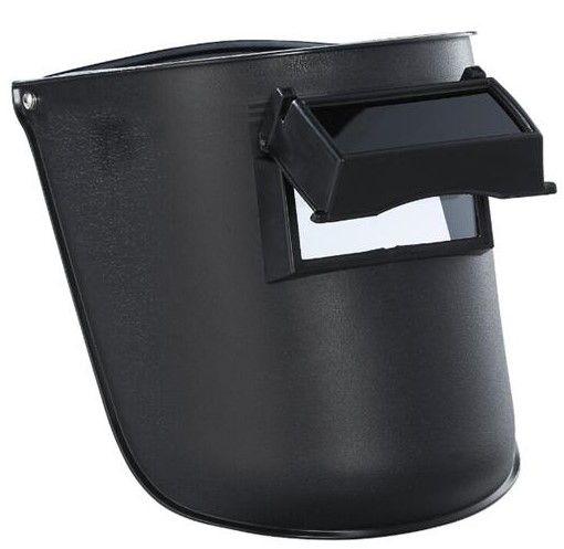 Blue Eagle Click Cap Welding Helmet