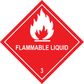 Flammable Storage Cabinet 250L 2 Door, 3 Shelf  250L Class 3 Flammable Liquid