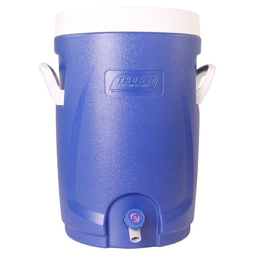 Thorzt Drink Cooler Blue 20L
