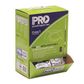 Pro Choice Probell Metal Dectable Earplugs Corded Box 100