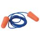 Pro Choice Probullet Disposable Earplugs Corded Box 100
