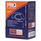 Pro Choice Probullet Disposable Earplugs Corded Box 100