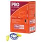 Pro Choice Probell Disposable Corded Earplugs 100 Pairs