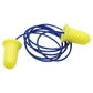 Pro Choice Probell Disposable Corded Earplugs 100 Pairs
