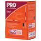 Pro Choice Probell Disposable Corded Earplugs 100 Pairs