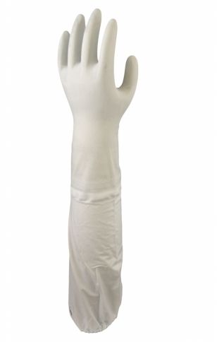 Lynn River Showa BO710 Gloves