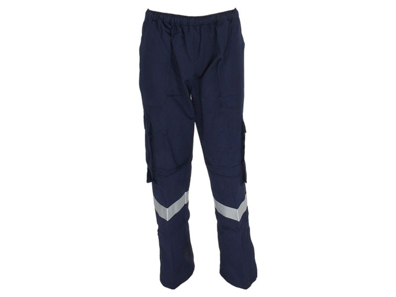 Fire Rated Clothing Buy Safety Workwear Workplace Safety Safety