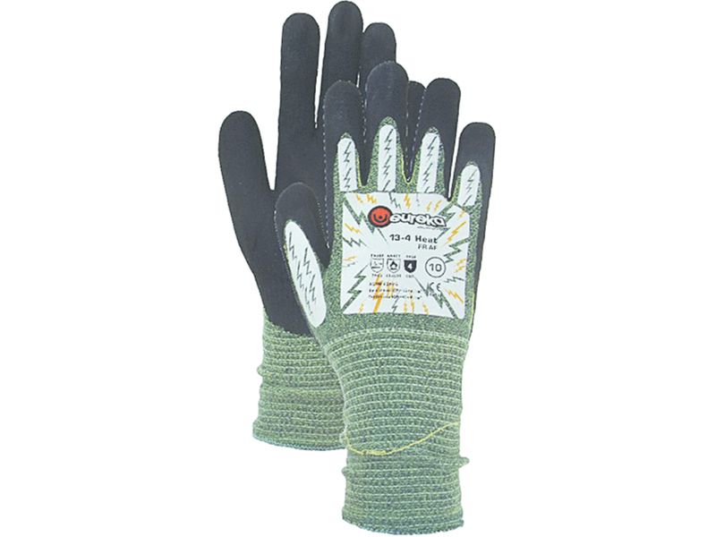 Eureka ARC Rated Work Glove