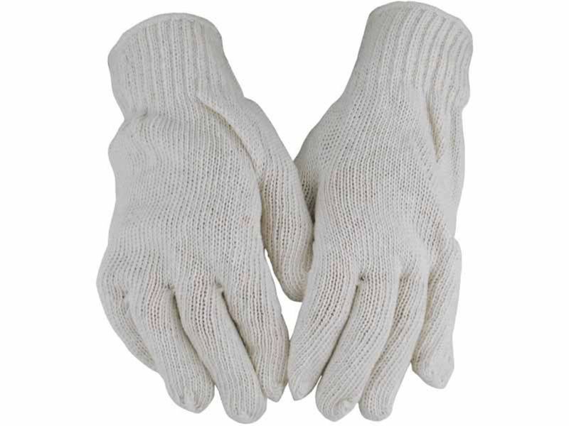 Lynn River Cotton Liner Glove One Size