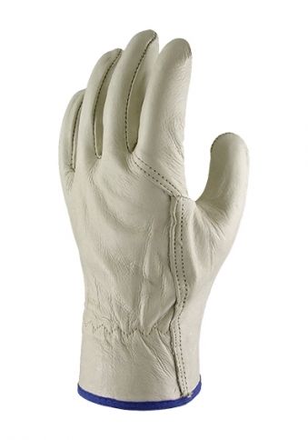 Lynn River Ultra Leather Rigger