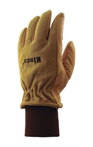 Lynn River Kinco 94HK Gloves