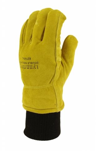 Lynn River Glovepro Double Insulated Glove