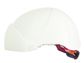 ErgoS Intec Power 14Cal Helmet with Integrated Face Shield