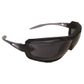 Pro Choice Ambush Foam Bound Spec/Goggle Smoke Lens