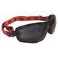 Pro Choice Ambush Foam Bound Spec/Goggle Smoke Lens