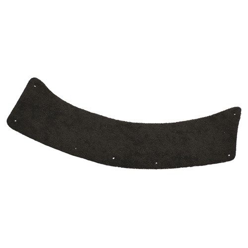 Pro Choice Browguard Sweat Band
