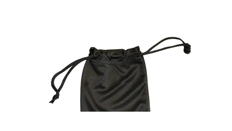 Pro Choice Spectacle Pouch