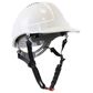 Pro Choice Chin Strap for Micro Peak Hard Hats