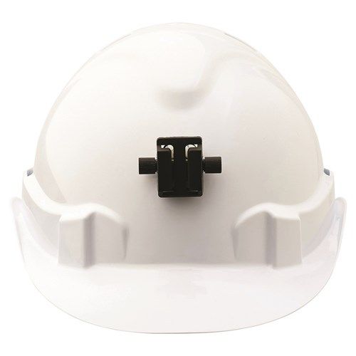 Pro Choice Lamp Bracket for Pro Choice Hard Hats