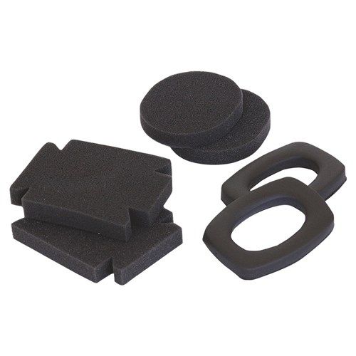 Pro Choice Viper Earmuff Hygiene Kit for EMVIP & HHEM
