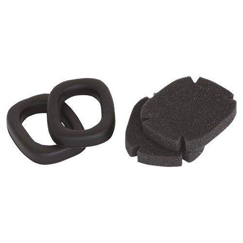 Pro Choice Cobra Earmuff Hygiene Kit for EMHKCOB