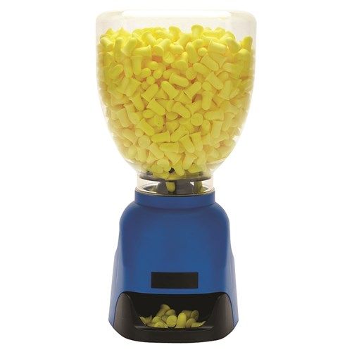 Pro Choice Earplug Dispenser Station