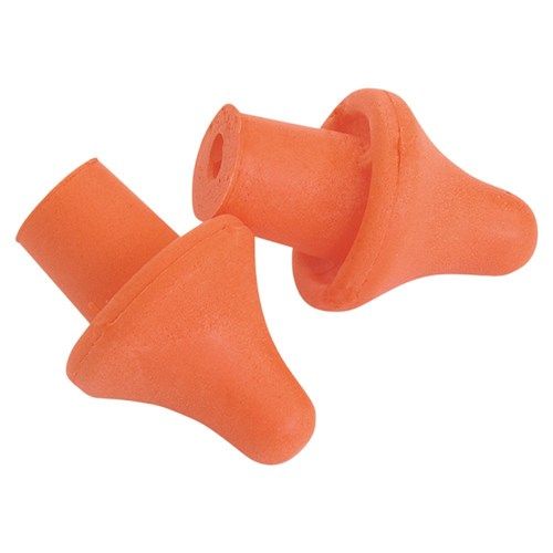 Pro Choice Proband Headband Earplugs Replacement Pads for HBEP