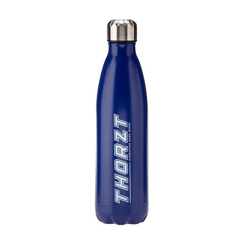 Thorzt Stainless Steel Drink Bottle 750ml
