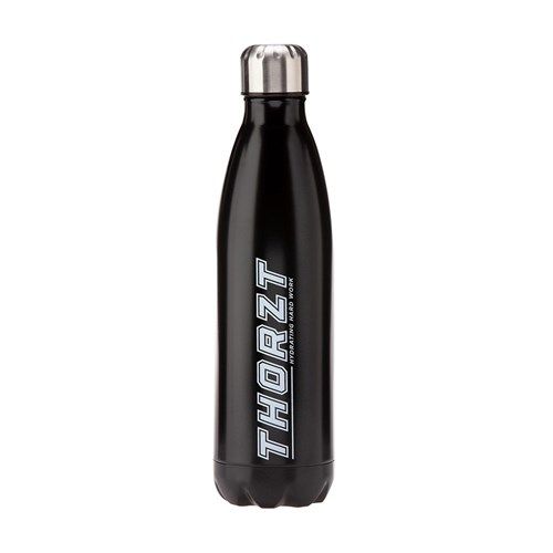 Thorzt Stainless Steel Drink Bottle 750ml