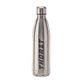 Thorzt Stainless Steel Drink Bottle 750ml