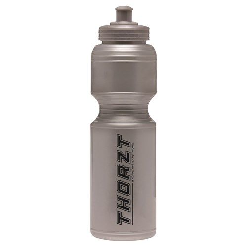 Thorzt Sports Drink Bottle 800ml