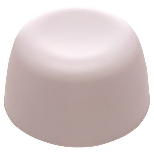 Thorzt 2.5L Drink Cooler Replacement Cup