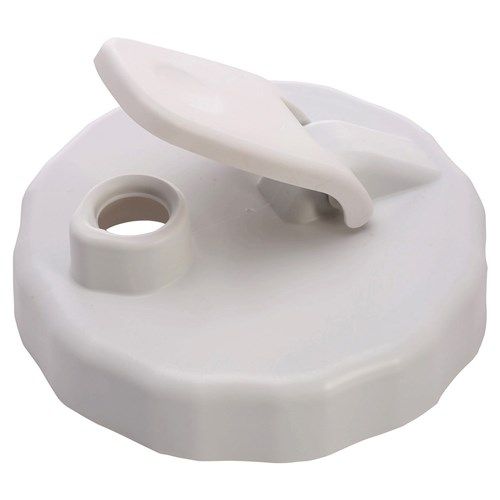 Thorzt 5L Drink Cooler Replacement Lid