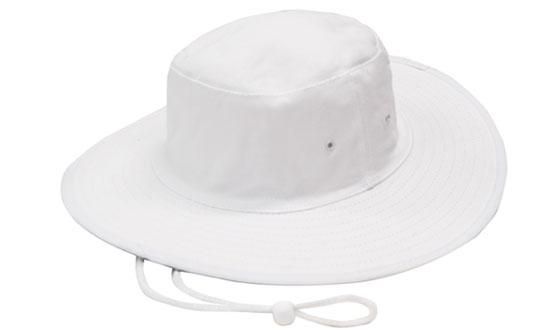 Headwear Sun Hat Wide Brimmed Canvas