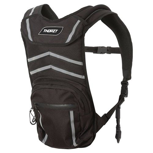 Thorzt Hydration Backpack 2L