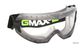 Esko GMAX-E AF Lens Vented Goggle High Impact / Splash Protection AS/NZS Clear Lens