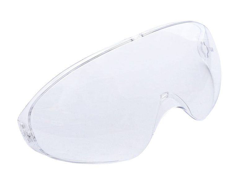 Esko GMAX Replacement Clear Lens