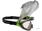 Esko GMAX+ AF Lens Vented Goggle FU FS Impact / Splash Protection AS/NZS Clear Lens